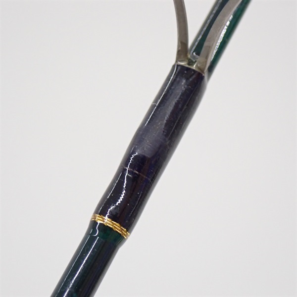 インスパイアＩＣＳＳ－６４Ｌ